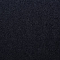 Alchemy Navy Fabric by the Metre